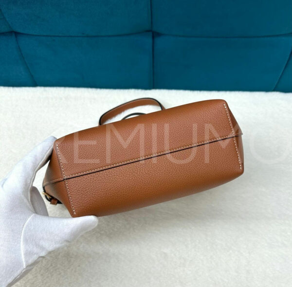 Celine сумка PR249926 5