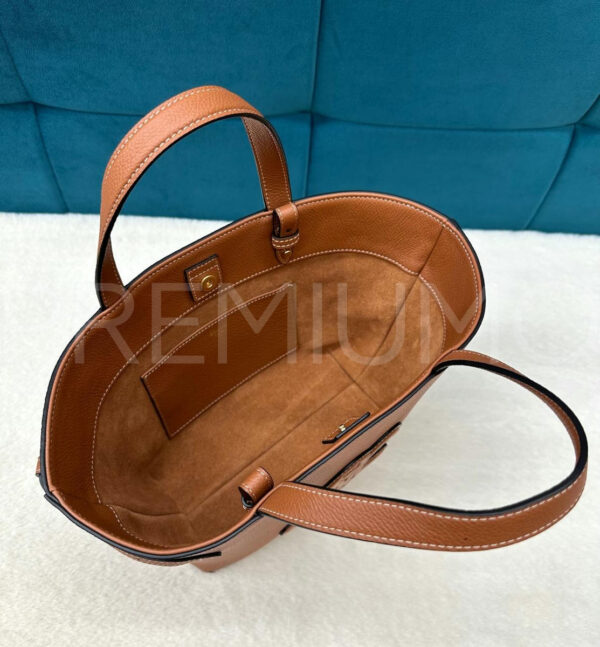 Celine сумка PR249926 6