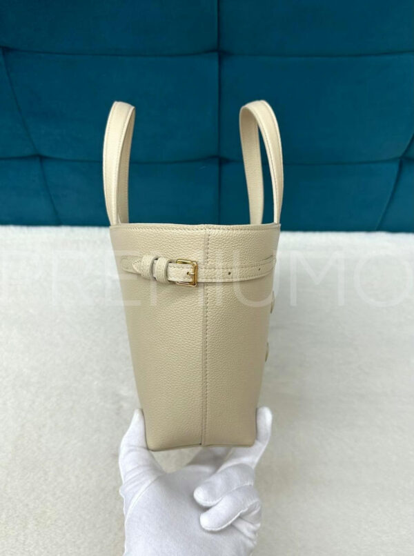 Celine сумка PR555840 5