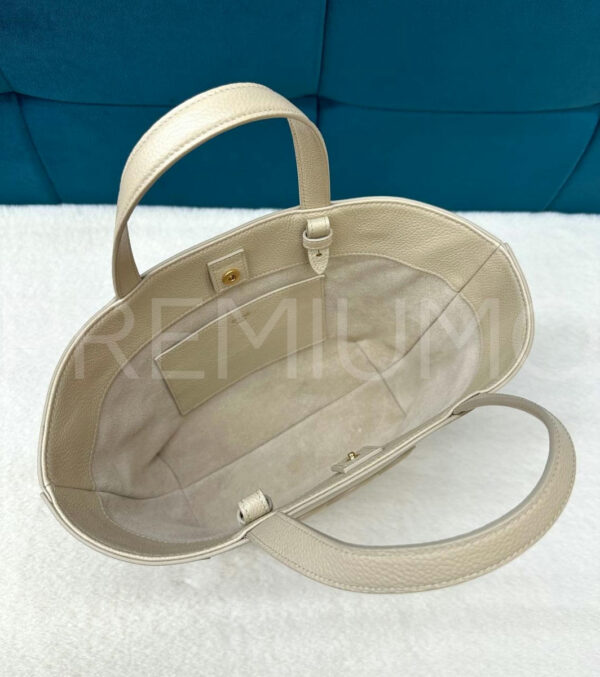 Celine сумка PR555840 6
