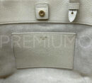 Celine сумка PR555840 14