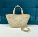 Celine сумка PR555840 8
