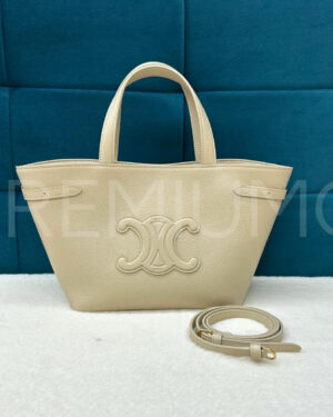 Celine сумка PR555840