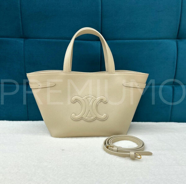 Celine сумка PR555840