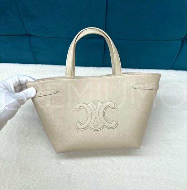 Celine сумка PR555840 2