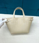 Celine сумка PR555840 10