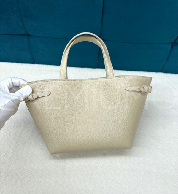 Celine сумка PR555840 3