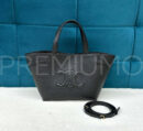 Celine сумка PR807756 9