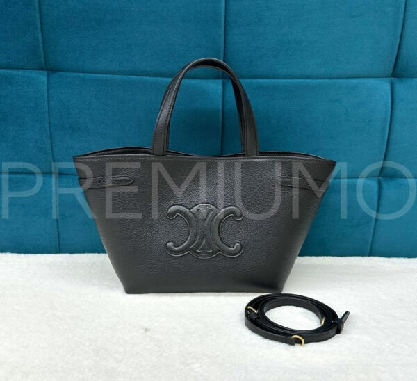 Celine сумка PR807756
