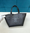 Celine сумка PR807756 10