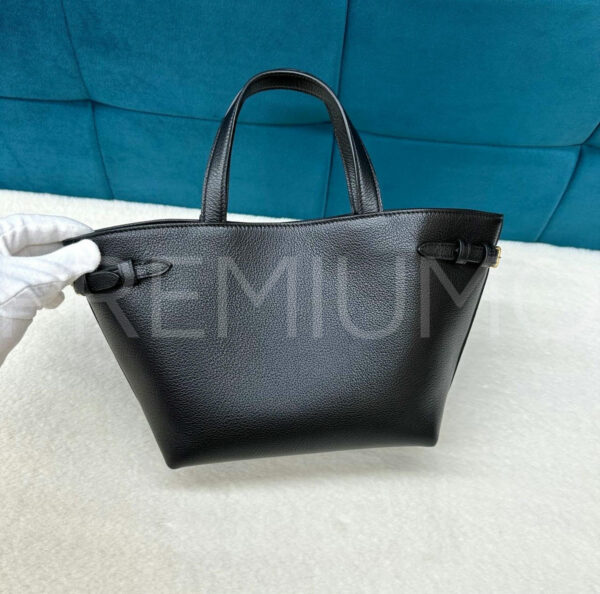 Celine сумка PR807756 3