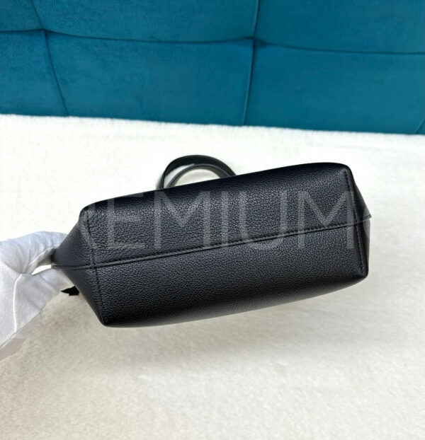 Celine сумка PR807756 4