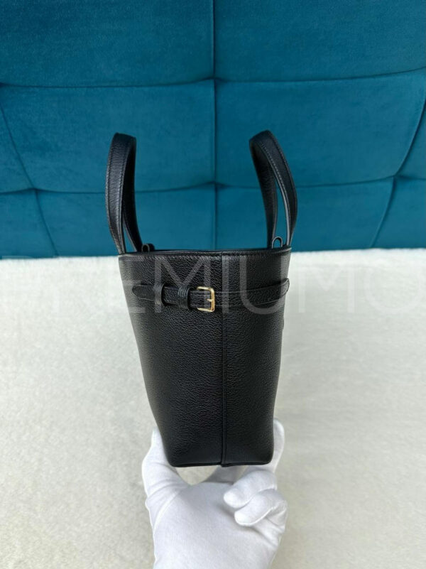 Celine сумка PR807756 5