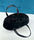 Celine сумка PR807756 14