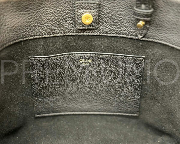 Celine сумка PR807756 7