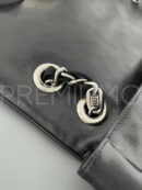 Balenciaga сумка PR164391 12