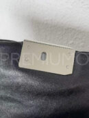 Balenciaga сумка PR164391 13