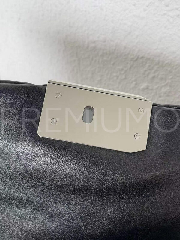 Balenciaga сумка PR164391 6