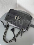 Balenciaga сумка PR164391 9