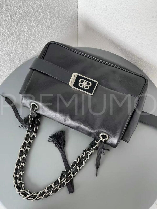 Balenciaga сумка PR164391 2