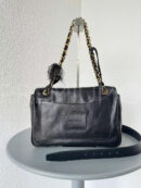 Balenciaga сумка PR459841 8