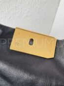 Balenciaga сумка PR459841 9
