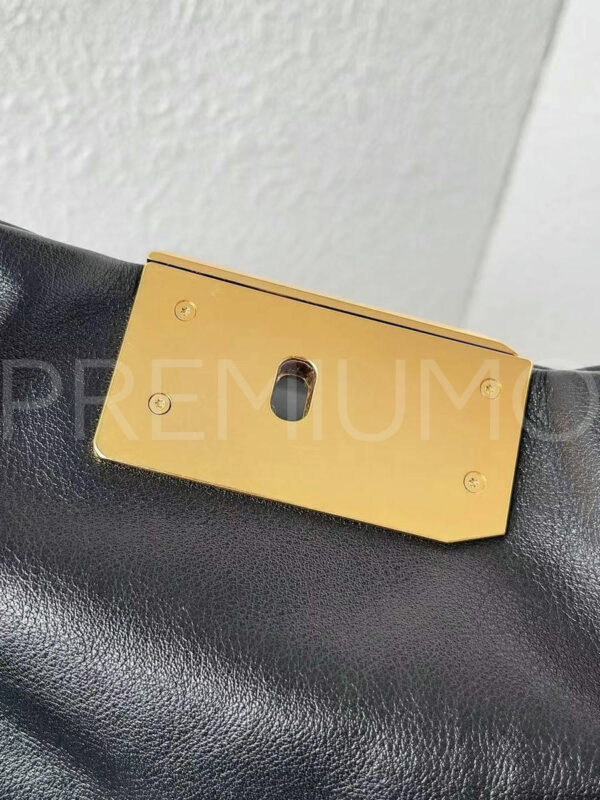 Balenciaga сумка PR459841 4