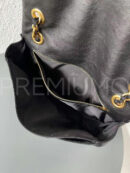 Balenciaga сумка PR459841 10
