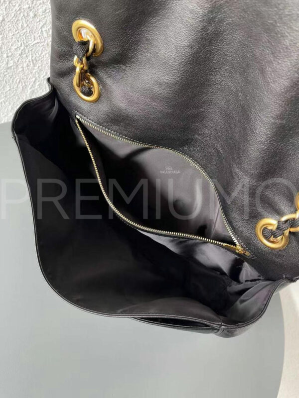 Balenciaga сумка PR459841 5