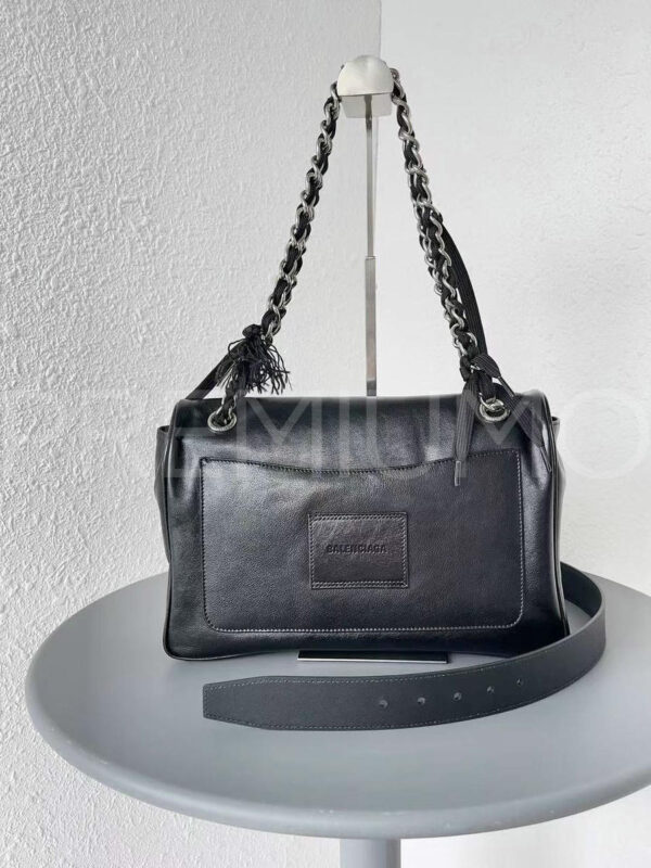 Balenciaga сумка PR164391 3