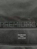 Balenciaga сумка PR164391 11
