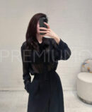 Christian Dior блузка PR268889 8