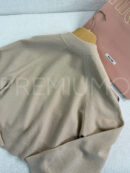 Miu miu кардиган PR391840 7