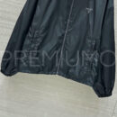 Prada куртка PR802517 13
