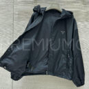 Prada куртка PR802517 15