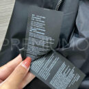 Prada куртка PR802517 16
