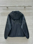 Prada куртка PR802517 17
