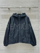 Prada куртка PR802517 10