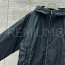 Prada куртка PR802517 12