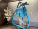 Fendi сумка PR872796 11