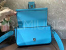 Fendi сумка PR872796 13