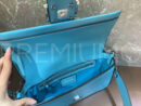 Fendi сумка PR872796 14