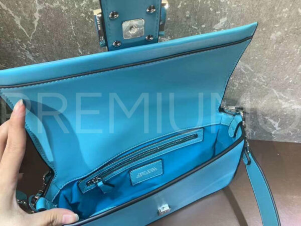 Fendi сумка PR872796 5