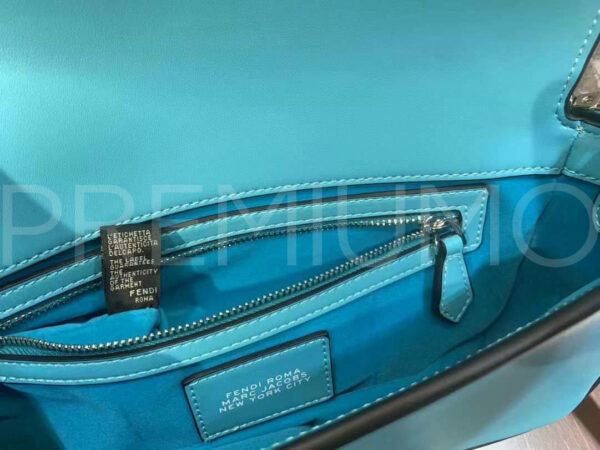 Fendi сумка PR872796 6