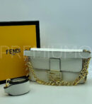 Fendi сумка PR295525 4