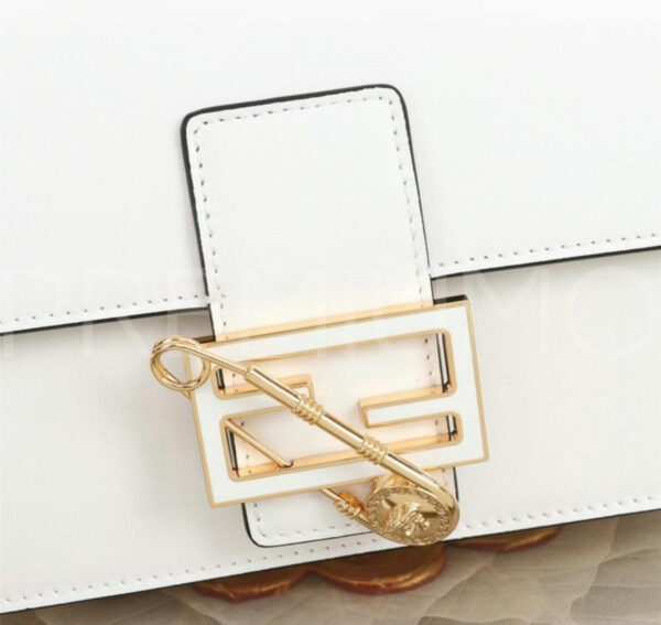 Fendi сумка PR295525 3