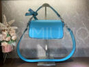 Fendi сумка PR872796 17