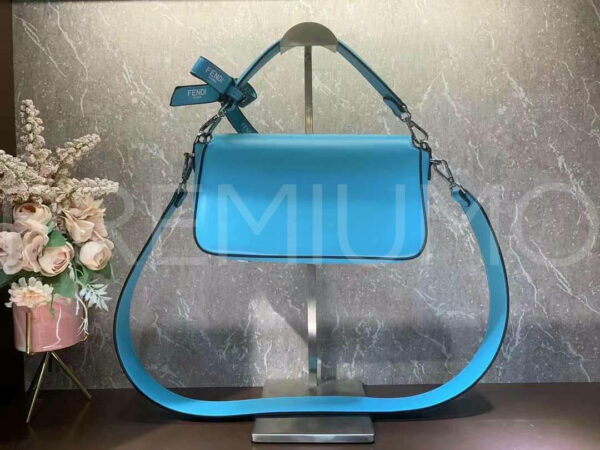 Fendi сумка PR872796 8