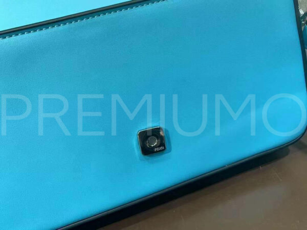 Fendi сумка PR872796 9