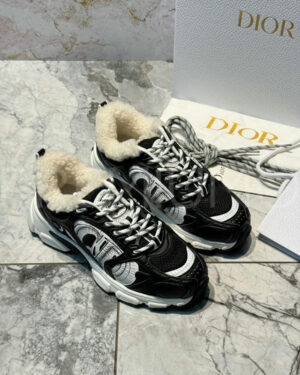 Christian Dior кроссовки PR959464 Christian Dior кроссовки PR959464